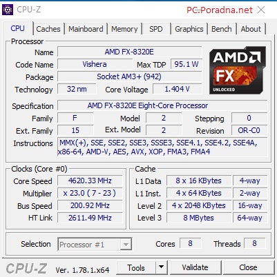 http://pc.poradna.net/file/view/28150-8320e-4-6ghz       -jpg