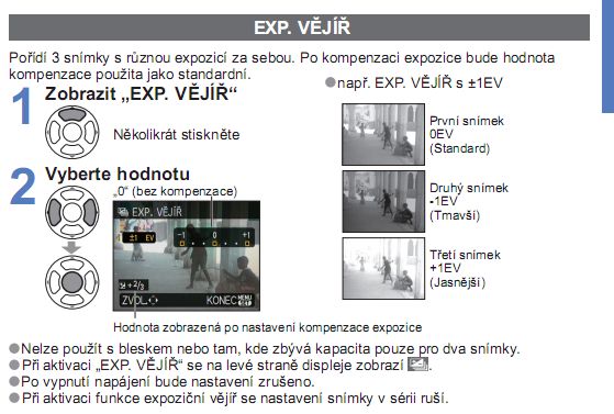 [2826-exp-vejir-jpg]