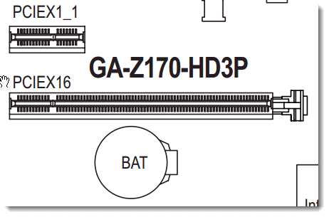 [http://pc.poradna.net/file/view/28476-bat-png]