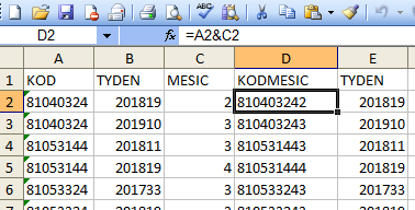 [http://pc.poradna.net/file/view/28553-excel-png]