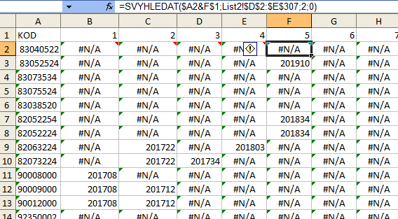 [http://pc.poradna.net/file/view/28554-excel2-png]