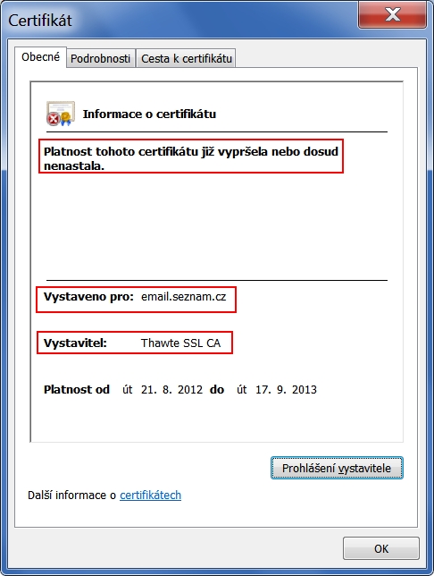 [28594-certifikat-jpg]