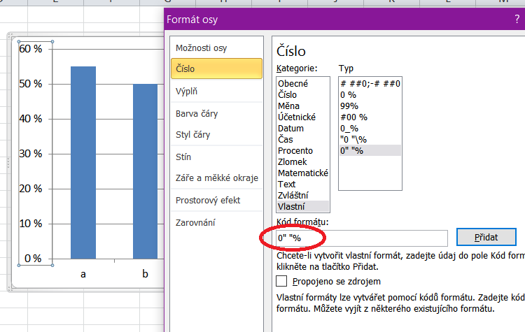 [http://pc.poradna.net/file/view/28754-excel-procen ta-png]