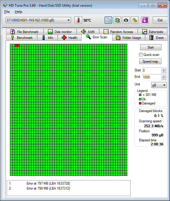 [http://pc.poradna.net/file/view/28778-error-scan-p ng]