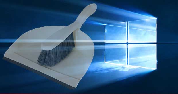 http://pc.poradna.net/file/view/28779-windows-10-c            reators-update-bloatware-free-edition01-jpg