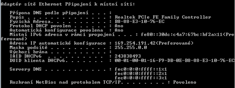 [http://pc.poradna.net/file/view/28807-ipconfig-png ]