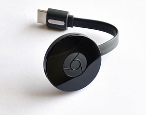 [http://pc.poradna.net/file/view/28827-chromecast-2      015-jpg]