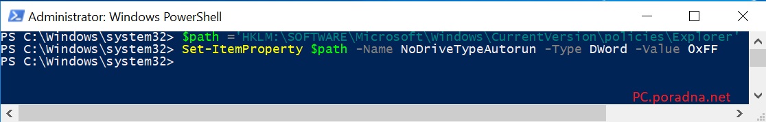 http://pc.poradna.net/file/view/28831-autorundisab  le-powershell-jpg