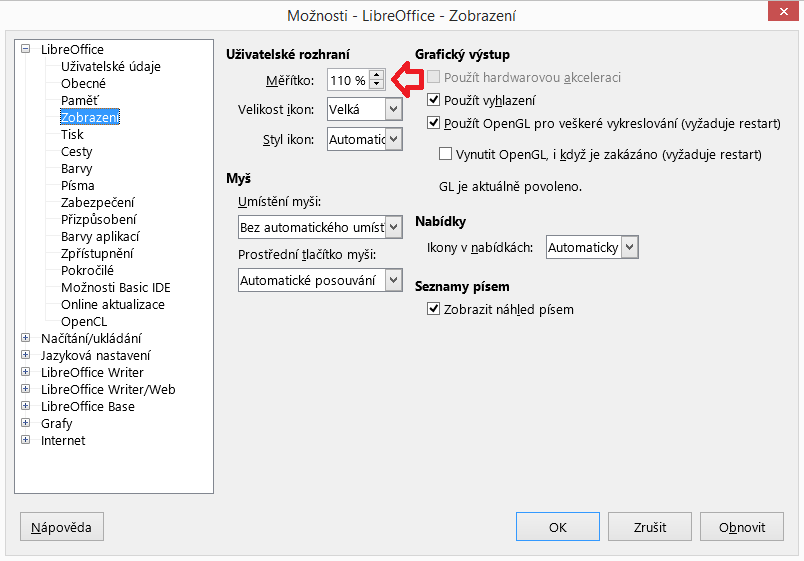 [http://pc.poradna.net/file/view/28939-libreoffice- hf-png]