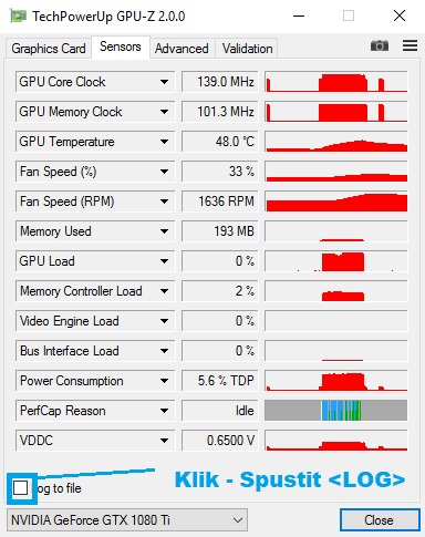 http://pc.poradna.net/file/view/29000-gpu-log-rohl                ik-jpg