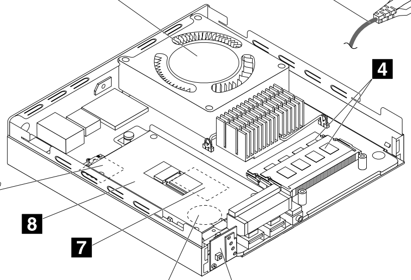 [http://pc.poradna.net/file/view/29018-tohle-png]