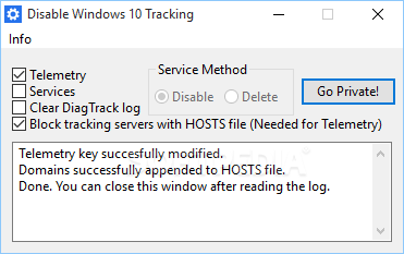 http://pc.poradna.net/file/view/29038-windows-10-t                                    racking-disable-tool-1-png