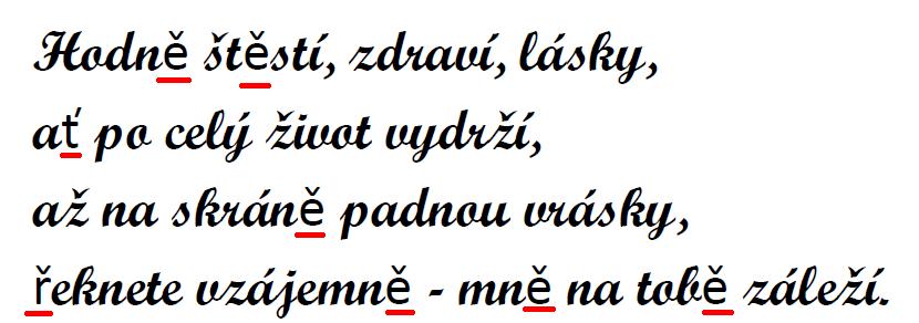 [http://pc.poradna.net/file/view/29101-font-jpg]