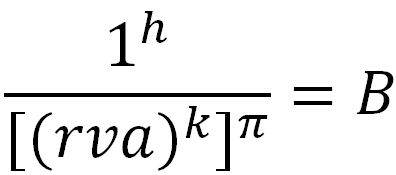 [2918-vzorecek-png]