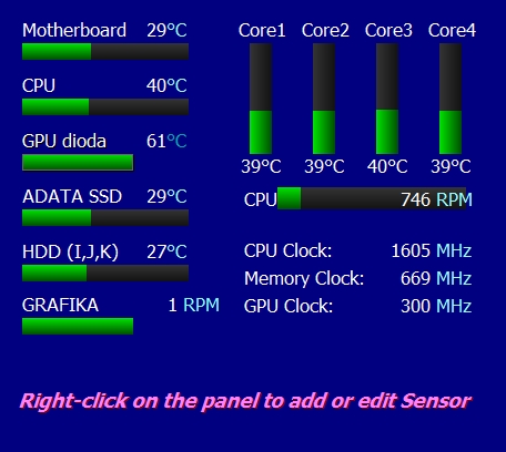 29274-senzor-panel-jpg