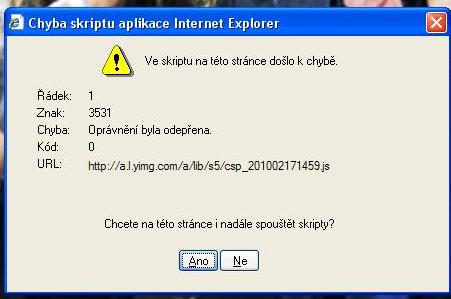 2954-chyba-skriptu-aplikace-internet-explorer-jpg
