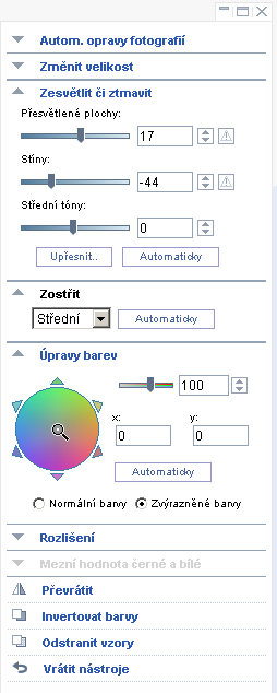 [http://pc.poradna.net/file/view/300-skener-hp-png]