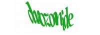 [301-captcha1-jpg]