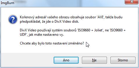 3013-divx-disk-jpg
