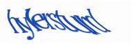 [302-captcha2-jpg]