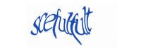 [303-captcha3-jpg]