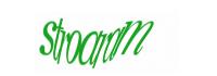 [304-captcha4-jpg]