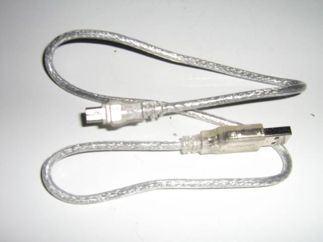 [http://pc.poradna.net/file/view/3043-kabel-usb-min i-jpg]