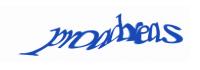 [305-captcha5-jpg]