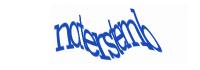 [306-captcha6-jpg]