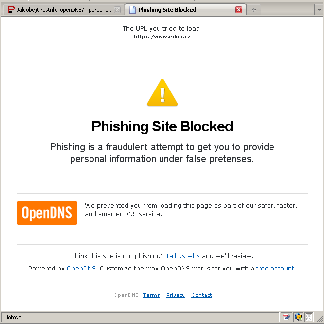 [3061-opendns-png]