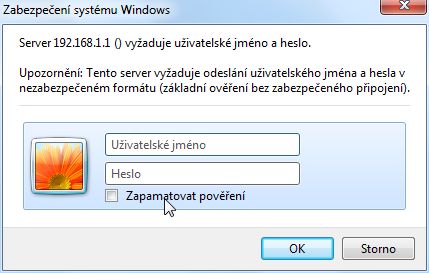 [3078-heslo-jpg]