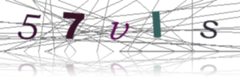 [http://pc.poradna.net/file/view/308-captcha-png]
