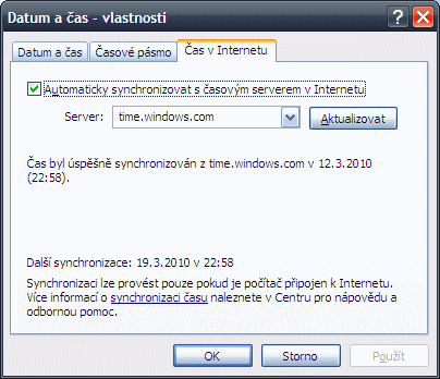 http://pc.poradna.net/file/view/3129-windows-synch ronizace-casu-gif