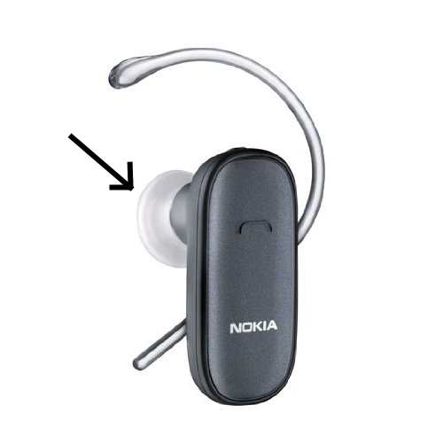 http://pc.poradna.net/file/view/3131-nokia-bh-105- bluetooth-jpg