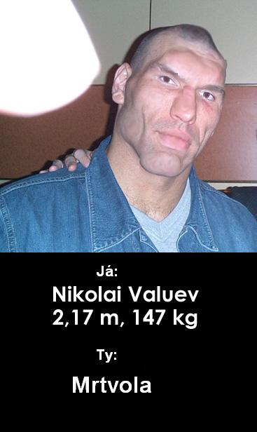 [http://pc.poradna.net/file/view/3211-nikolai-value v-jpg]