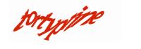 [http://pc.poradna.net/file/view/324-captcha1-jpg]