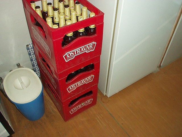 [http://pc.poradna.net/file/view/3240-third-level-j pg]