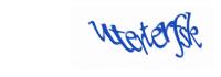 [http://pc.poradna.net/file/view/325-captcha2-jpg]