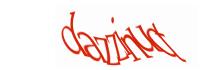 [http://pc.poradna.net/file/view/326-captcha3-jpg]