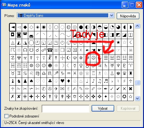 [http://pc.poradna.net/file/view/3290-beze-jmena-jp g]