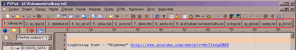 [http://pc.poradna.net/file/view/3327-pspad-auto-op en-files-png]