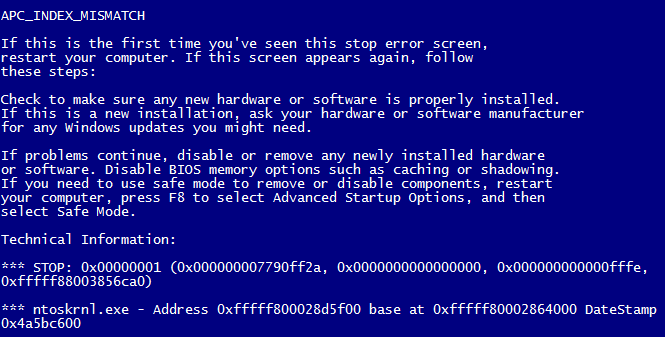 [http://pc.poradna.net/file/view/3357-bsod-png]