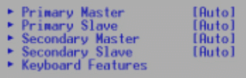 [http://pc.poradna.net/file/view/3406-bios-png]