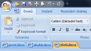 [http://pc.poradna.net/file/view/3482-word2007-png]