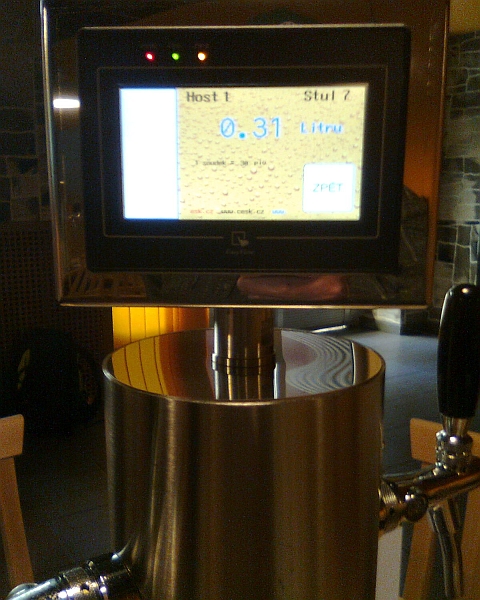 [http://pc.poradna.net/file/view/3571-u-doktora-1-j pg]