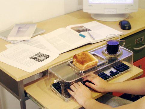 [http://pc.poradna.net/file/view/3597-keyboard-jpg]