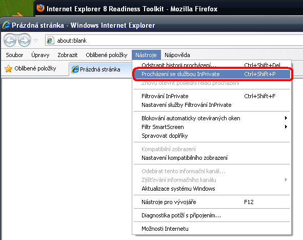 [http://pc.poradna.net/file/view/3642-ie-private-pn g]