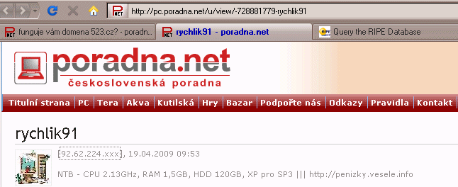 http://pc.poradna.net/file/view/3672-actual-ip-png 