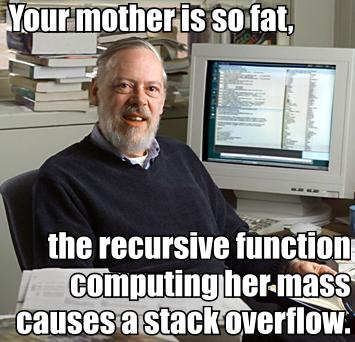 [3675-1264577798660-jpg]