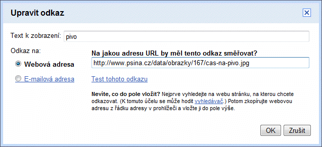 [http://pc.poradna.net/file/view/3695-pivo-png]